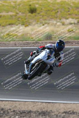 media/Sep-24-2023-Lets Ride (Sun) [[d86551c7f6]]/B Group/1020am (Turn 3)/